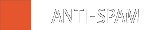 ANTISPAM