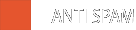ANTISPAM